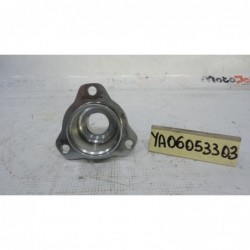 Supporto Albero trasmissione Support Secondary Trasmission Gear T max 500 05 08