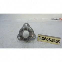 Supporto Albero trasmissione Support Secondary Trasmission Gear T max 500 05 08
