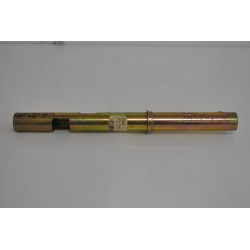 Tubo comando acceleratore...