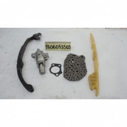 Kit distribuzione Distribution Yamaha T Max 530 12 14