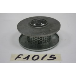 Filtro aria F10/5...