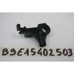 Portaleva sx Lever holder...