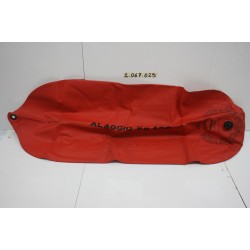 Rullo alaggio barche...