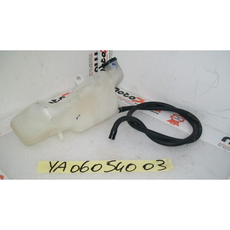 Vaschetta espansione liquido expansion tank liquid Yamaha Majesty 250 99 06