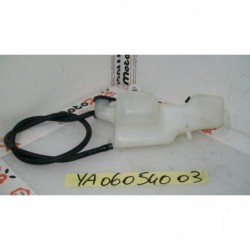 Vaschetta espansione liquido expansion tank liquid Yamaha Majesty 250 99 06