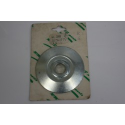 Kit revisione semipuleggia...