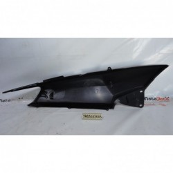 Fianchetto coda sinistra left  fairing Yamaha T max 500 08 11