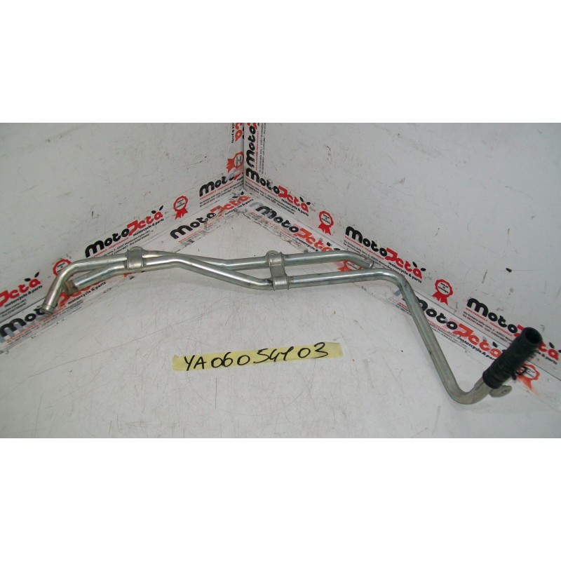 Tubi Circuito Raffreddamento circuit cooling pipes Yamaha Majesty 250 99 06