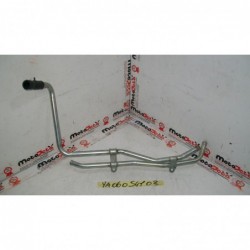 Tubi Circuito Raffreddamento circuit cooling pipes Yamaha Majesty 250 99 06