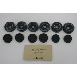kit guarnizioni cilindretto...