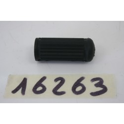 Gommino pedale freno GEV...