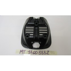 Coperchio testata Cylinder...