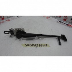 Cavalletto Laterale side stand béquille latérale Yamaha Yzf R1 98 01