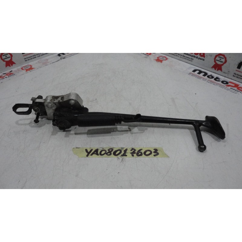 Cavalletto Laterale side stand béquille latérale Yamaha Yzf R1 98 01