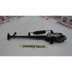 Cavalletto Laterale side stand béquille latérale Yamaha Yzf R1 98 01