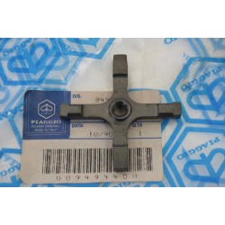 Crocera cambio Shift cross...