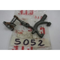 Preselettore cambio CIF...