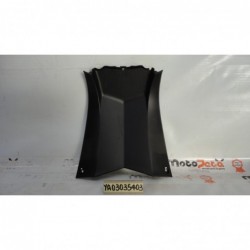 Sportello vano motore engine box door Yamaha T max 530 12 14
