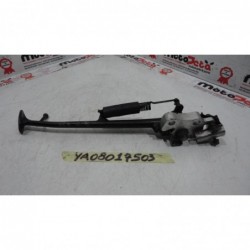 Cavalletto Laterale side stand béquille latérale Yamaha Yzf R1 02 03