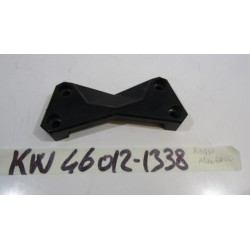 Riser manubrio Handlebar...