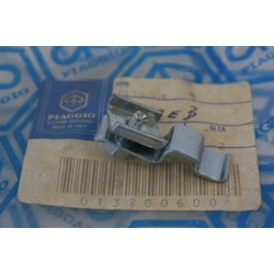 Piastrina fermo faro...