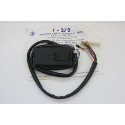 Commutatore frecce BOSATTA...