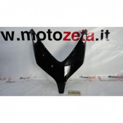 Scudo Carena Anteriore shield Front fairing hull Yamaha T max 500 04 07