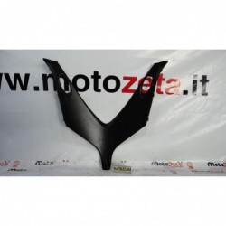 Scudo Carena Anteriore shield Front fairing hull Yamaha T max 500 04 07