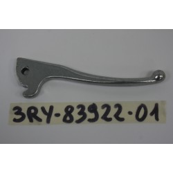 Leva dx Right lever Yamaha...