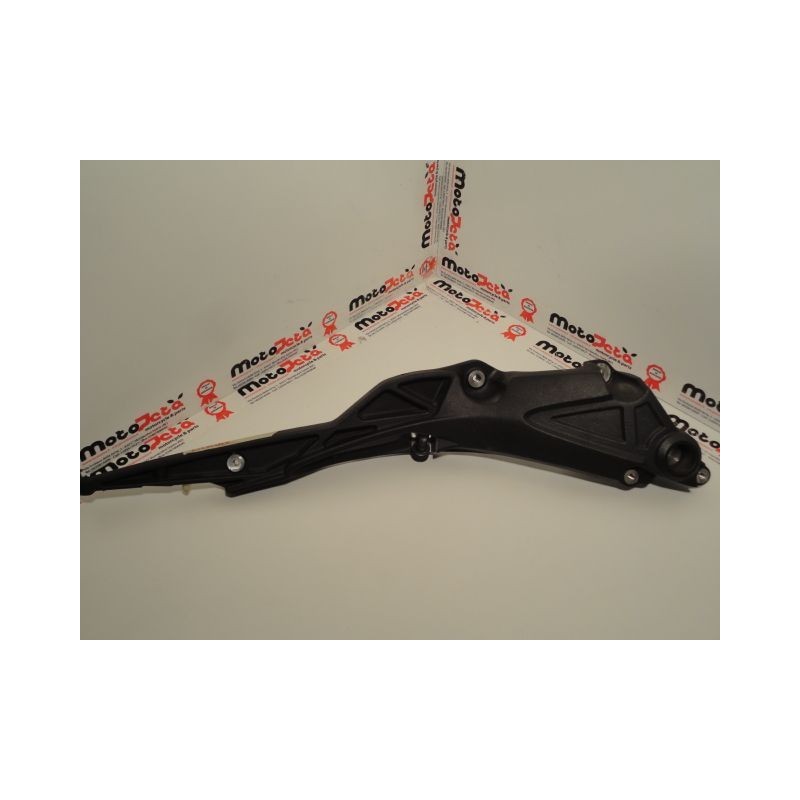 Telaietto posteriore destro subframe right rear frame  bracket  Heckrahmen  Ducati Diavel