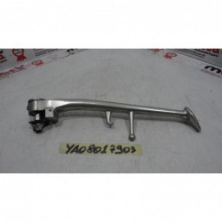 Cavalletto Laterale side stand Yamaha Yzf R6 06 09