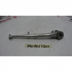 Cavalletto Laterale side stand Yamaha Yzf R6 06 09