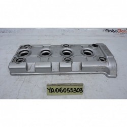Coperchio testata valvole cover Head valve Kopf Yamaha Yzf R6 99 02