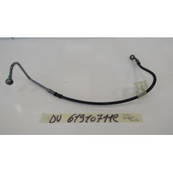 Tubo freno ABS posteriore...