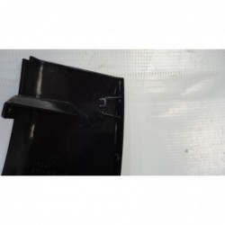 Fianchetto destro front fairing Yamaha T max 530 12 14 attacchi rotti e graffi