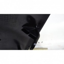 Fianchetto destro front fairing Yamaha T max 530 12 14 attacchi rotti e graffi