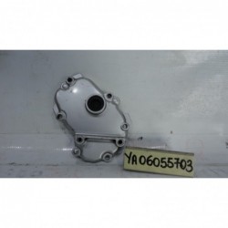 Carter Asta Selettore cambio Cover Selector gearbox Yamaha R6 99 02