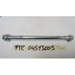 Perno forcellone Swing arm...