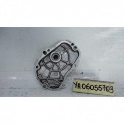Carter Asta Selettore cambio Cover Selector gearbox Yamaha R6 99 02