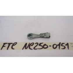 Millerighe rinvio asta...