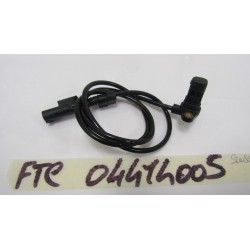 Sensore velocità ABS Speed...