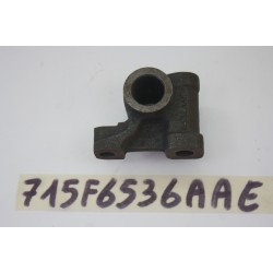 Supporto bilanciere valvole...