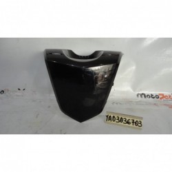 Cover Blocchetto chiavi plastic protection key Yamaha T max 530 12 14 graffiato