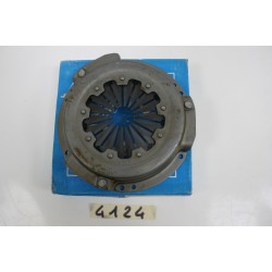 Spingidisco frizione...