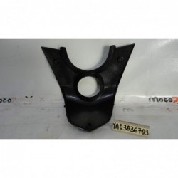 Cover Blocchetto chiavi plastic protection key Yamaha T max 530 12 14 graffiato