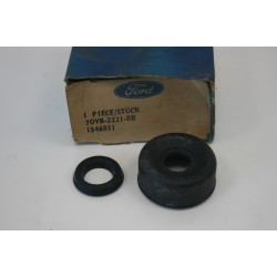 Kit gommini revisione...