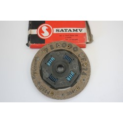 Disco frizione FERODO...