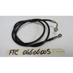 Tubo freno ABS anteriore...