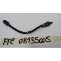 Sonda lambda Oxygen sensor...