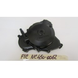 Carter statore volano...